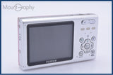 【動作保証】 富士フイルム FUJIFILM FinePix Z5fd 3X バッテリー付属 同梱無料 #ak198