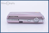 【動作保証】 富士フイルム FUJIFILM FinePix Z700 EXR 5X バッテリー付属 同梱無料 #ak199