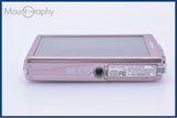 【動作保証】 富士フイルム FUJIFILM FinePix Z700 EXR 5X バッテリー付属 同梱無料 #ak199