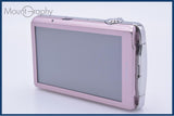 【動作保証】 富士フイルム FUJIFILM FinePix Z700 EXR 5X バッテリー付属 同梱無料 #ak199