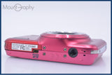難あり 富士フイルム FUJIFILM FINEPIX JX400 5X バッテリー付属 同梱無料 #ak2