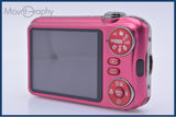 難あり 富士フイルム FUJIFILM FINEPIX JX400 5X バッテリー付属 同梱無料 #ak2