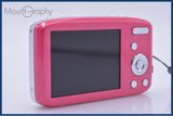 【動作保証】 パナソニック Panasonic DMC-S2 バッテリー、ストラップ、メモリカード付 同梱無料 #ak20