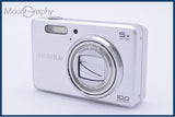 【動作保証】 富士フイルム FUJIFILM FinePix J150w 5X 同梱無料 #ak200