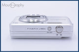 【動作保証】 富士フイルム FUJIFILM FinePix J150w 5X 同梱無料 #ak200