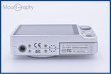【動作保証】 富士フイルム FUJIFILM FinePix J150w 5X 同梱無料 #ak200