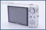 【動作保証】 富士フイルム FUJIFILM FinePix J150w 5X 同梱無料 #ak200