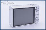 【動作保証】 富士フイルム FUJIFILM FinePix J150w 5X 同梱無料 #ak200