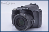 難あり 富士フイルム FUJIFILM FinePix SL300 30X 同梱無料 #ak201