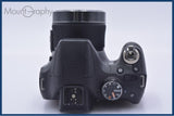 難あり 富士フイルム FUJIFILM FinePix SL300 30X 同梱無料 #ak201