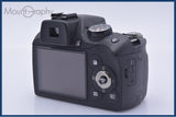 難あり 富士フイルム FUJIFILM FinePix SL300 30X 同梱無料 #ak201