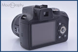難あり 富士フイルム FUJIFILM FinePix SL300 30X 同梱無料 #ak201
