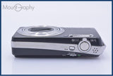 リコー RICOH Caplio R7 7.1X バッテリー付属 同梱無料 #ak202