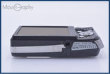 リコー RICOH Caplio R7 7.1X バッテリー付属 同梱無料 #ak202