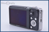 リコー RICOH Caplio R7 7.1X バッテリー付属 同梱無料 #ak202
