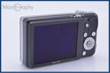 リコー RICOH Caplio R7 7.1X バッテリー付属 同梱無料 #ak202