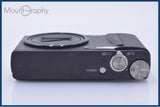 リコー RICOH R10 7.1X バッテリー付属 同梱無料 #ak203