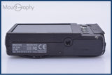 リコー RICOH R10 7.1X バッテリー付属 同梱無料 #ak203
