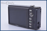 リコー RICOH R10 7.1X バッテリー付属 同梱無料 #ak203