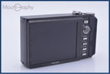 リコー RICOH R10 7.1X バッテリー付属 同梱無料 #ak203
