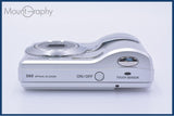 【動作保証】 サンヨー SANYO Xacti DSC-S60 3X 単三電池仕様 同梱無料 #ak204