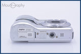 【動作保証】 サンヨー SANYO Xacti DSC-S60 3X 単三電池仕様 同梱無料 #ak204