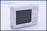 【動作保証】 サンヨー SANYO Xacti DSC-S60 3X 単三電池仕様 同梱無料 #ak204