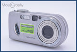 【動作保証】 ソニー SONY Cyber-shot DSC-P10 3X 同梱無料 #ak205