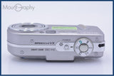 【動作保証】 ソニー SONY Cyber-shot DSC-P10 3X 同梱無料 #ak205