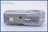 【動作保証】 ソニー SONY Cyber-shot DSC-P10 3X 同梱無料 #ak205