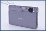 難あり ソニー SONY Cyber-shot DSC-T700 4X 同梱無料 #ak206