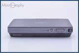 難あり ソニー SONY Cyber-shot DSC-T700 4X 同梱無料 #ak206
