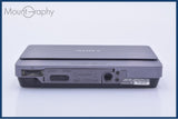 難あり ソニー SONY Cyber-shot DSC-T700 4X 同梱無料 #ak206