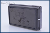 難あり ソニー SONY Cyber-shot DSC-T700 4X 同梱無料 #ak206