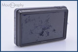 難あり ソニー SONY Cyber-shot DSC-T700 4X 同梱無料 #ak206