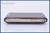 【動作保証】 ソニー SONY Cyber-shot DSC-T77 4X バッテリー付属 同梱無料 #ak207