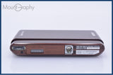 【動作保証】 ソニー SONY Cyber-shot DSC-T77 4X バッテリー付属 同梱無料 #ak207