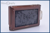 【動作保証】 ソニー SONY Cyber-shot DSC-T77 4X バッテリー付属 同梱無料 #ak207