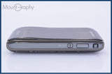 難あり ソニー SONY Cyber-shot DSC-TX1 4X 同梱無料 #ak208