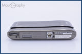 難あり ソニー SONY Cyber-shot DSC-TX1 4X 同梱無料 #ak208
