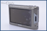 難あり ソニー SONY Cyber-shot DSC-TX1 4X 同梱無料 #ak208