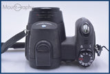 【動作保証】 コニカミノルタ KONICA MINOLTA DiMAGE Z3 12X 単三電池仕様 元箱、ストラップ、取扱説明書付属 同梱無料 #ak209