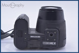 【動作保証】 コニカミノルタ KONICA MINOLTA DiMAGE Z3 12X 単三電池仕様 元箱、ストラップ、取扱説明書付属 同梱無料 #ak209