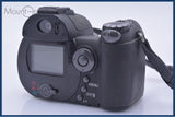 【動作保証】 コニカミノルタ KONICA MINOLTA DiMAGE Z3 12X 単三電池仕様 元箱、ストラップ、取扱説明書付属 同梱無料 #ak209