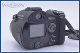 【動作保証】 コニカミノルタ KONICA MINOLTA DiMAGE Z3 12X 単三電池仕様 元箱、ストラップ、取扱説明書付属 同梱無料 #ak209