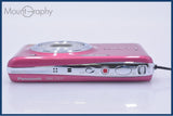 【動作保証】 パナソニック Panasonic DMC-FX77 バッテリー付属 同梱無料 #ak21