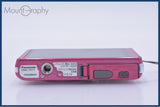 【動作保証】 パナソニック Panasonic DMC-FX77 バッテリー付属 同梱無料 #ak21