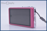 【動作保証】 パナソニック Panasonic DMC-FX77 バッテリー付属 同梱無料 #ak21