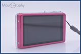 【動作保証】 パナソニック Panasonic DMC-FX77 バッテリー付属 同梱無料 #ak21