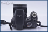 難あり 富士フイルム FUJIFILM FinePix S3200 24X 単三電池仕様 元箱、前キャップ、ストラップ、取扱説明書付属 同梱無料 #ak211
